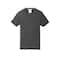 Port & Company® Youth Performance Blend T-Shirt